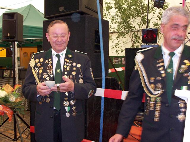 Schuetzenfest2009 (27).jpg